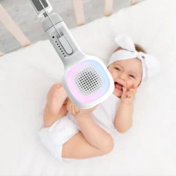 Monitor Skyvision Ai Pro Twin