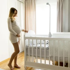 Monitor Skyvision Ai Pro Twin