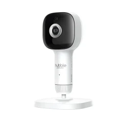 Monitor Skyvision Ai Pro Twin