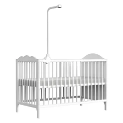 Monitor Skyvision Ai Pro Twin