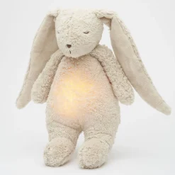 Moonie 2.0 Sand - Organic Humming