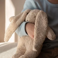 Moonie 2.0 Sand - Organic Humming