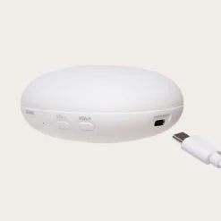 Moonie 2.0 Sand - Organic Humming