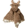 Moose Blanket
