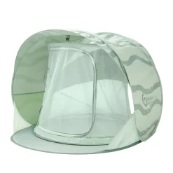 Moov & Protect Anti-UV Cooling Beach Tent