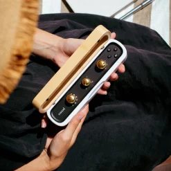 Morphée Mood (French version)