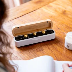 Morphée Mood (French version)