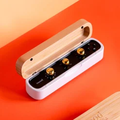 Morphée Mood (French version)