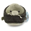 Morse Squishmallow 8''