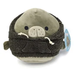 Morse Squishmallow 8''