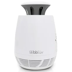 Moskitö Electric Anti-Mosquito Lamp