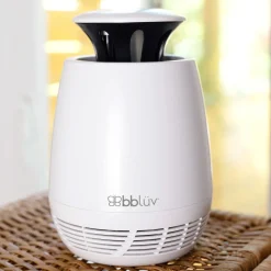 Moskitö Electric Anti-Mosquito Lamp