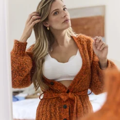 Motion InBra Wearable Electric Breast Pump