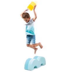 Motor Skills Blocks