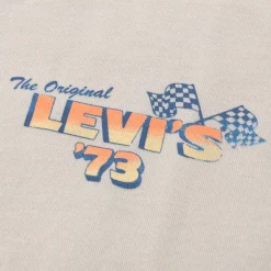 Motor Speedway T-shirt 4-7y