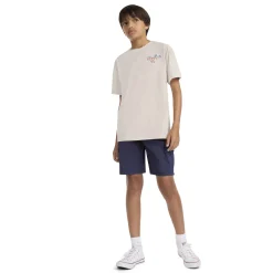 Motor Speedway T-shirt 8-16y