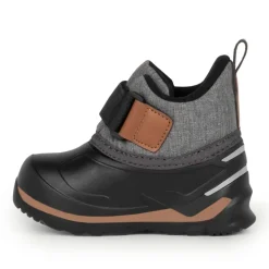 Mountain Duckies Boots Sizes 4-12