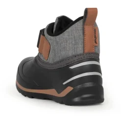 Mountain Duckies Boots Sizes 4-12