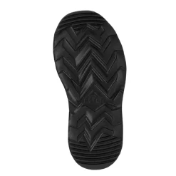 Mountain Duckies Boots Sizes 4-12