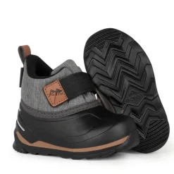 Mountain Duckies Boots Sizes 4-12