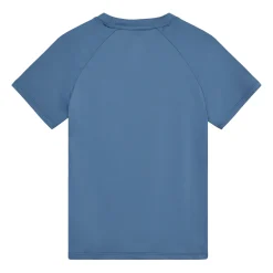 Mountain Sport T-shirt 4-8