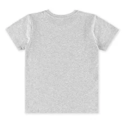 Mountain T-shirt 2-12y