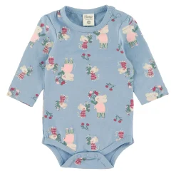 Mouse Bodysuit 3-24m