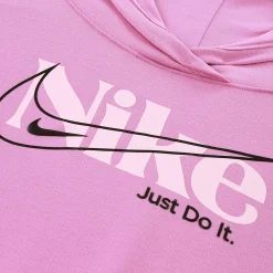 Move With Nature Set 2-4t