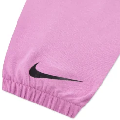 Move With Nature Set 2-4t