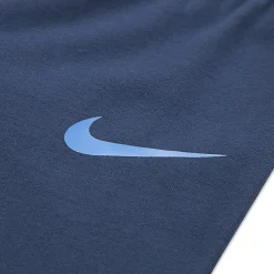 Move With Nature Set 4-6x