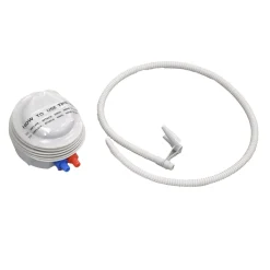 Mät Kid Inflatable Mattress