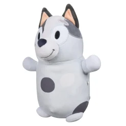 Muffin Hugmee Squishmallow 10'