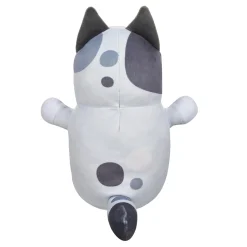 Muffin Hugmee Squishmallow 10'