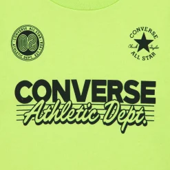 Multi Hit Graphic Set 2-4t