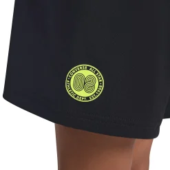 Multi Hit Graphic Set 4-7y