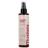 Multi-action Care Lotion 200ml