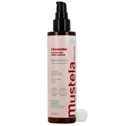 Multi-action Care Lotion 200ml