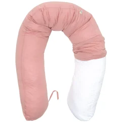 Multifunctional Pregnancy Pill