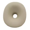 Mumflöw Replacement Breast Shield 24mm