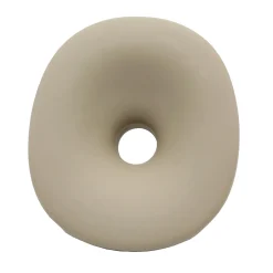 Mumflöw Replacement Breast Shield 24mm