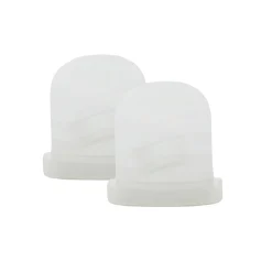 Mumflöw Replacement Valves and Diaphragms