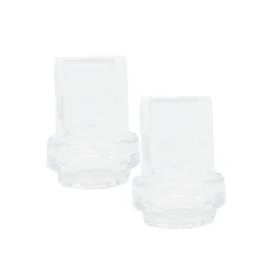 Mumflöw Replacement Valves and Diaphragms