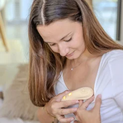 Mumpülse 3-in-1 lactation massager