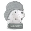 Munch Mitt - Grey Stars