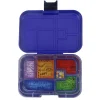 Munchbox Maxi6 - Midnight Blue