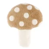 Mushroom Cushion