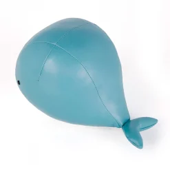 Musical Animal - Madeleine The Whale