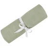 Muslin Blanket - Khaki