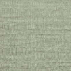 Muslin Blanket - Khaki