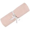 Muslin Blanket - Pink
